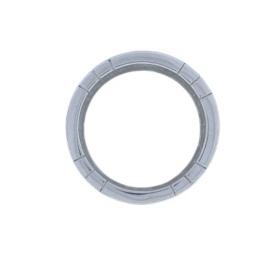 DP180 (3)